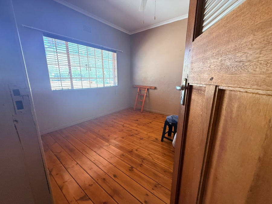 Commercial Property for Sale in Touws River Rural Western Cape